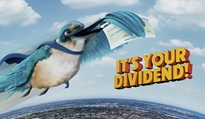 Over 320,000 Aucklanders to receive $345 as dividend distribution kicks off